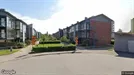 Lägenhet att hyra, Kristianstad, Hjalmar Söderbergs Väg<span class="blurred street-number" onclick="ProcessAdRequest(5328240)"><span class="hint">Se väg-nr</span>[xxxxxxxx]</span>