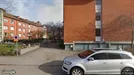 Lägenhet att hyra, Kalmar, &lt;span class=&quot;blurred street&quot; onclick=&quot;ProcessAdRequest(5328245)&quot;&gt;&lt;span class=&quot;hint&quot;&gt;Se gatunamn&lt;/span&gt;[xxxxxxxxxx]&lt;/span&gt;