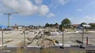 Lägenhet att hyra, Lund, &lt;span class=&quot;blurred street&quot; onclick=&quot;ProcessAdRequest(5328246)&quot;&gt;&lt;span class=&quot;hint&quot;&gt;Se gatunamn&lt;/span&gt;[xxxxxxxxxx]&lt;/span&gt;