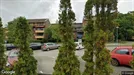 Lägenhet att hyra, Lund, &lt;span class=&quot;blurred street&quot; onclick=&quot;ProcessAdRequest(5328251)&quot;&gt;&lt;span class=&quot;hint&quot;&gt;Se gatunamn&lt;/span&gt;[xxxxxxxxxx]&lt;/span&gt;