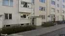 Lägenhet att hyra, Malmö Centrum, &lt;span class=&quot;blurred street&quot; onclick=&quot;ProcessAdRequest(5328264)&quot;&gt;&lt;span class=&quot;hint&quot;&gt;Se gatunamn&lt;/span&gt;[xxxxxxxxxx]&lt;/span&gt;