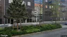 Lägenhet att hyra, Hyllie, &lt;span class=&quot;blurred street&quot; onclick=&quot;ProcessAdRequest(5328279)&quot;&gt;&lt;span class=&quot;hint&quot;&gt;Se gatunamn&lt;/span&gt;[xxxxxxxxxx]&lt;/span&gt;
