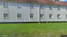 Lägenhet att hyra, Ludvika, &lt;span class=&quot;blurred street&quot; onclick=&quot;ProcessAdRequest(5328287)&quot;&gt;&lt;span class=&quot;hint&quot;&gt;Se gatunamn&lt;/span&gt;[xxxxxxxxxx]&lt;/span&gt;