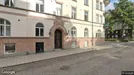 Bostadsrätt till salu, Östermalm, &lt;span class=&quot;blurred street&quot; onclick=&quot;ProcessAdRequest(5328295)&quot;&gt;&lt;span class=&quot;hint&quot;&gt;Se gatunamn&lt;/span&gt;[xxxxxxxxxx]&lt;/span&gt;