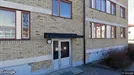 Lägenhet att hyra, Linköping, &lt;span class=&quot;blurred street&quot; onclick=&quot;ProcessAdRequest(5328335)&quot;&gt;&lt;span class=&quot;hint&quot;&gt;Se gatunamn&lt;/span&gt;[xxxxxxxxxx]&lt;/span&gt;