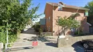 Lägenhet att hyra, Lund, &lt;span class=&quot;blurred street&quot; onclick=&quot;ProcessAdRequest(5328337)&quot;&gt;&lt;span class=&quot;hint&quot;&gt;Se gatunamn&lt;/span&gt;[xxxxxxxxxx]&lt;/span&gt;