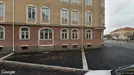 Lägenhet att hyra, Jönköping, &lt;span class=&quot;blurred street&quot; onclick=&quot;ProcessAdRequest(5328343)&quot;&gt;&lt;span class=&quot;hint&quot;&gt;Se gatunamn&lt;/span&gt;[xxxxxxxxxx]&lt;/span&gt;