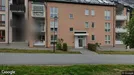 Lägenhet till salu, Sigtuna, &lt;span class=&quot;blurred street&quot; onclick=&quot;ProcessAdRequest(5328349)&quot;&gt;&lt;span class=&quot;hint&quot;&gt;Se gatunamn&lt;/span&gt;[xxxxxxxxxx]&lt;/span&gt;