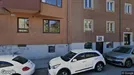 Lägenhet att hyra, Solna, &lt;span class=&quot;blurred street&quot; onclick=&quot;ProcessAdRequest(5328356)&quot;&gt;&lt;span class=&quot;hint&quot;&gt;Se gatunamn&lt;/span&gt;[xxxxxxxxxx]&lt;/span&gt;