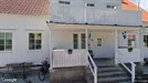 Lägenhet att hyra, Vara, &lt;span class=&quot;blurred street&quot; onclick=&quot;ProcessAdRequest(5328373)&quot;&gt;&lt;span class=&quot;hint&quot;&gt;Se gatunamn&lt;/span&gt;[xxxxxxxxxx]&lt;/span&gt;