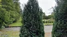Rum att hyra, Härryda, Landvetter, &lt;span class=&quot;blurred street&quot; onclick=&quot;ProcessAdRequest(5328380)&quot;&gt;&lt;span class=&quot;hint&quot;&gt;Se gatunamn&lt;/span&gt;[xxxxxxxxxx]&lt;/span&gt;