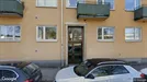 Lägenhet att hyra, Örebro, &lt;span class=&quot;blurred street&quot; onclick=&quot;ProcessAdRequest(5328394)&quot;&gt;&lt;span class=&quot;hint&quot;&gt;Se gatunamn&lt;/span&gt;[xxxxxxxxxx]&lt;/span&gt;