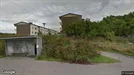 Lägenhet att hyra, Sundsvall, &lt;span class=&quot;blurred street&quot; onclick=&quot;ProcessAdRequest(5328406)&quot;&gt;&lt;span class=&quot;hint&quot;&gt;Se gatunamn&lt;/span&gt;[xxxxxxxxxx]&lt;/span&gt;