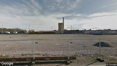 Lägenheter att hyra i Norrköping - Bild från Google Street View