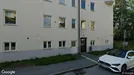 Bostadsrätt till salu, Söderort, &lt;span class=&quot;blurred street&quot; onclick=&quot;ProcessAdRequest(5328411)&quot;&gt;&lt;span class=&quot;hint&quot;&gt;Se gatunamn&lt;/span&gt;[xxxxxxxxxx]&lt;/span&gt;