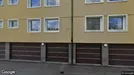 Bostadsrätt till salu, Ludvika, &lt;span class=&quot;blurred street&quot; onclick=&quot;ProcessAdRequest(5328416)&quot;&gt;&lt;span class=&quot;hint&quot;&gt;Se gatunamn&lt;/span&gt;[xxxxxxxxxx]&lt;/span&gt;