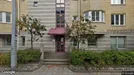 Bostadsrätt till salu, Linköping, &lt;span class=&quot;blurred street&quot; onclick=&quot;ProcessAdRequest(5328421)&quot;&gt;&lt;span class=&quot;hint&quot;&gt;Se gatunamn&lt;/span&gt;[xxxxxxxxxx]&lt;/span&gt;