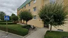 Bostadsrätt till salu, Ystad, &lt;span class=&quot;blurred street&quot; onclick=&quot;ProcessAdRequest(5328422)&quot;&gt;&lt;span class=&quot;hint&quot;&gt;Se gatunamn&lt;/span&gt;[xxxxxxxxxx]&lt;/span&gt;