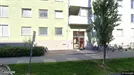 Lägenhet till salu, Uppsala, Portalgatan<span class="blurred street-number" onclick="ProcessAdRequest(5328437)"><span class="hint">Se väg-nr</span>[xxxxxxxx]</span>