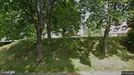 Bostadsrätt till salu, Värnamo, &lt;span class=&quot;blurred street&quot; onclick=&quot;ProcessAdRequest(5328472)&quot;&gt;&lt;span class=&quot;hint&quot;&gt;Se gatunamn&lt;/span&gt;[xxxxxxxxxx]&lt;/span&gt;