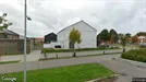 Bostadsrätt till salu, Ängelholm, Munka-Ljungby, Krageholmsgatan