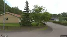 Bostadsrätt till salu, Filipstad, &lt;span class=&quot;blurred street&quot; onclick=&quot;ProcessAdRequest(5328488)&quot;&gt;&lt;span class=&quot;hint&quot;&gt;Se gatunamn&lt;/span&gt;[xxxxxxxxxx]&lt;/span&gt;
