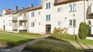 Bostadsrätt till salu, Gislaved, &lt;span class=&quot;blurred street&quot; onclick=&quot;ProcessAdRequest(5328490)&quot;&gt;&lt;span class=&quot;hint&quot;&gt;Se gatunamn&lt;/span&gt;[xxxxxxxxxx]&lt;/span&gt;