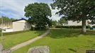 Bostadsrätt till salu, Oxelösund, &lt;span class=&quot;blurred street&quot; onclick=&quot;ProcessAdRequest(5328492)&quot;&gt;&lt;span class=&quot;hint&quot;&gt;Se gatunamn&lt;/span&gt;[xxxxxxxxxx]&lt;/span&gt;