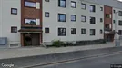 Bostadsrätt till salu, Hjo, &lt;span class=&quot;blurred street&quot; onclick=&quot;ProcessAdRequest(5328495)&quot;&gt;&lt;span class=&quot;hint&quot;&gt;Se gatunamn&lt;/span&gt;[xxxxxxxxxx]&lt;/span&gt;