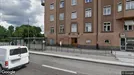Bostadsrätt till salu, Södermalm, &lt;span class=&quot;blurred street&quot; onclick=&quot;ProcessAdRequest(5328496)&quot;&gt;&lt;span class=&quot;hint&quot;&gt;Se gatunamn&lt;/span&gt;[xxxxxxxxxx]&lt;/span&gt;