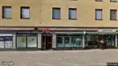 Lägenhet att hyra, Söderort, &lt;span class=&quot;blurred street&quot; onclick=&quot;ProcessAdRequest(5328515)&quot;&gt;&lt;span class=&quot;hint&quot;&gt;Se gatunamn&lt;/span&gt;[xxxxxxxxxx]&lt;/span&gt;