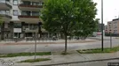 Bostadsrätt till salu, Malmö Centrum, &lt;span class=&quot;blurred street&quot; onclick=&quot;ProcessAdRequest(5328536)&quot;&gt;&lt;span class=&quot;hint&quot;&gt;Se gatunamn&lt;/span&gt;[xxxxxxxxxx]&lt;/span&gt;