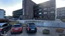 Bostadsrätt till salu, Helsingborg, &lt;span class=&quot;blurred street&quot; onclick=&quot;ProcessAdRequest(5328537)&quot;&gt;&lt;span class=&quot;hint&quot;&gt;Se gatunamn&lt;/span&gt;[xxxxxxxxxx]&lt;/span&gt;