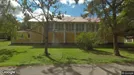 Bostadsrätt till salu, Sala, &lt;span class=&quot;blurred street&quot; onclick=&quot;ProcessAdRequest(5328538)&quot;&gt;&lt;span class=&quot;hint&quot;&gt;Se gatunamn&lt;/span&gt;[xxxxxxxxxx]&lt;/span&gt;