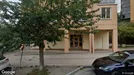 Bostadsrätt till salu, Lidingö, &lt;span class=&quot;blurred street&quot; onclick=&quot;ProcessAdRequest(5328546)&quot;&gt;&lt;span class=&quot;hint&quot;&gt;Se gatunamn&lt;/span&gt;[xxxxxxxxxx]&lt;/span&gt;