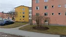 Bostadsrätt till salu, Västerås, &lt;span class=&quot;blurred street&quot; onclick=&quot;ProcessAdRequest(5328547)&quot;&gt;&lt;span class=&quot;hint&quot;&gt;Se gatunamn&lt;/span&gt;[xxxxxxxxxx]&lt;/span&gt;