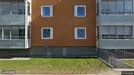 Bostadsrätt till salu, Täby, &lt;span class=&quot;blurred street&quot; onclick=&quot;ProcessAdRequest(5328549)&quot;&gt;&lt;span class=&quot;hint&quot;&gt;Se gatunamn&lt;/span&gt;[xxxxxxxxxx]&lt;/span&gt;