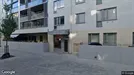 Bostadsrätt till salu, Västerort, &lt;span class=&quot;blurred street&quot; onclick=&quot;ProcessAdRequest(5328550)&quot;&gt;&lt;span class=&quot;hint&quot;&gt;Se gatunamn&lt;/span&gt;[xxxxxxxxxx]&lt;/span&gt;