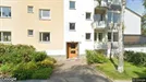 Lägenhet till salu, Söderort, &lt;span class=&quot;blurred street&quot; onclick=&quot;ProcessAdRequest(5328562)&quot;&gt;&lt;span class=&quot;hint&quot;&gt;Se gatunamn&lt;/span&gt;[xxxxxxxxxx]&lt;/span&gt;