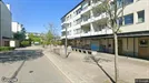Lägenhet att hyra, Alingsås, Oriongatan<span class="blurred street-number" onclick="ProcessAdRequest(5328663)"><span class="hint">Se väg-nr</span>[xxxxxxxx]</span>