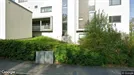 Lägenhet att hyra, Alingsås, &lt;span class=&quot;blurred street&quot; onclick=&quot;ProcessAdRequest(5328664)&quot;&gt;&lt;span class=&quot;hint&quot;&gt;Se gatunamn&lt;/span&gt;[xxxxxxxxxx]&lt;/span&gt;