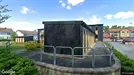 Lägenhet att hyra, Alingsås, &lt;span class=&quot;blurred street&quot; onclick=&quot;ProcessAdRequest(5328666)&quot;&gt;&lt;span class=&quot;hint&quot;&gt;Se gatunamn&lt;/span&gt;[xxxxxxxxxx]&lt;/span&gt;