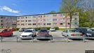 Lägenhet att hyra, Alingsås, &lt;span class=&quot;blurred street&quot; onclick=&quot;ProcessAdRequest(5328668)&quot;&gt;&lt;span class=&quot;hint&quot;&gt;Se gatunamn&lt;/span&gt;[xxxxxxxxxx]&lt;/span&gt;