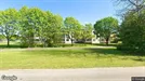 Lägenhet att hyra, Alingsås, &lt;span class=&quot;blurred street&quot; onclick=&quot;ProcessAdRequest(5328669)&quot;&gt;&lt;span class=&quot;hint&quot;&gt;Se gatunamn&lt;/span&gt;[xxxxxxxxxx]&lt;/span&gt;