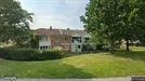 Lägenhet att hyra, Stenungsund, &lt;span class=&quot;blurred street&quot; onclick=&quot;ProcessAdRequest(5328677)&quot;&gt;&lt;span class=&quot;hint&quot;&gt;Se gatunamn&lt;/span&gt;[xxxxxxxxxx]&lt;/span&gt;
