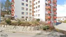 Lägenhet att hyra, Uddevalla, &lt;span class=&quot;blurred street&quot; onclick=&quot;ProcessAdRequest(5328684)&quot;&gt;&lt;span class=&quot;hint&quot;&gt;Se gatunamn&lt;/span&gt;[xxxxxxxxxx]&lt;/span&gt;