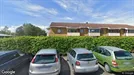 Lägenhet att hyra, Kristianstad, Åhus, &lt;span class=&quot;blurred street&quot; onclick=&quot;ProcessAdRequest(5328691)&quot;&gt;&lt;span class=&quot;hint&quot;&gt;Se gatunamn&lt;/span&gt;[xxxxxxxxxx]&lt;/span&gt;