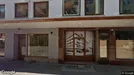Rum att hyra, Uddevalla, &lt;span class=&quot;blurred street&quot; onclick=&quot;ProcessAdRequest(5328695)&quot;&gt;&lt;span class=&quot;hint&quot;&gt;Se gatunamn&lt;/span&gt;[xxxxxxxxxx]&lt;/span&gt;