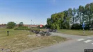 Lägenhet att hyra, Burlöv, &lt;span class=&quot;blurred street&quot; onclick=&quot;ProcessAdRequest(5328700)&quot;&gt;&lt;span class=&quot;hint&quot;&gt;Se gatunamn&lt;/span&gt;[xxxxxxxxxx]&lt;/span&gt;