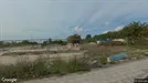 Lägenhet att hyra, Lund, &lt;span class=&quot;blurred street&quot; onclick=&quot;ProcessAdRequest(5328703)&quot;&gt;&lt;span class=&quot;hint&quot;&gt;Se gatunamn&lt;/span&gt;[xxxxxxxxxx]&lt;/span&gt;